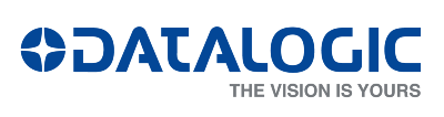Datalogic