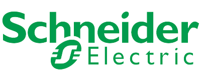 Schneider Electric