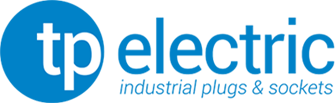 TP Electric