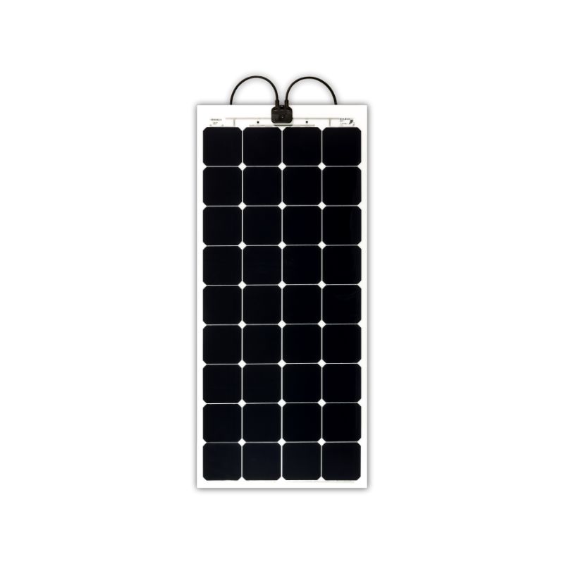 SERDEN SHIP  SOLAR PANEL